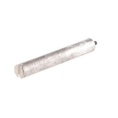 Анод магниевый 120 М6 THERMEX