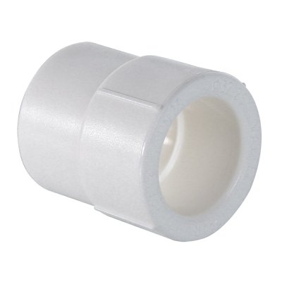 Муфта переходная 32-20 нар-вн PPR VT