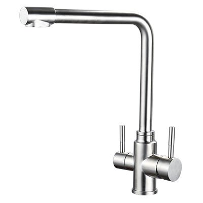 Соединитель пресс коллекторный евроконус для м/п трубы VALTEC 20(2,0) x 3/4