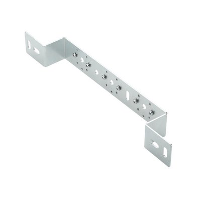 Пластина монтажная VALTEC  высокая (с винтами - 6 шт.)