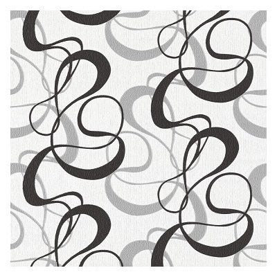 Угольник пресс с переходом на нар. р. VALTEC 20х3/4