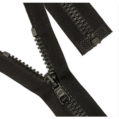 Соединитель надвижной с накидной гайкой VALTEC 20(2,8) х 3/4