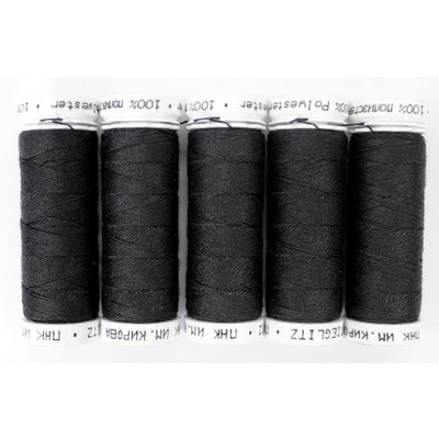 Насадка 20 VALTEC для пресс-инструмента электр. стандарт TH