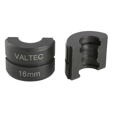 Вкладыш 32 VALTEC, для ручного пресс-инструмента стандарт TH