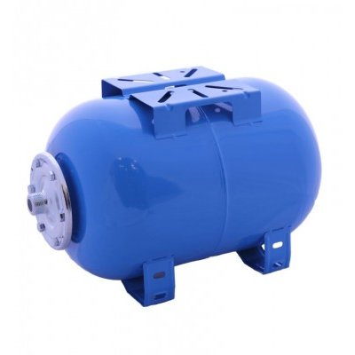 Гидроаккумулятор для гвс и хвс  25л. VALTEC