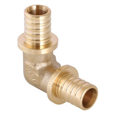 Угольник надвижной 16(2,2) х 16(2,2), для ручного инструмента Valtec