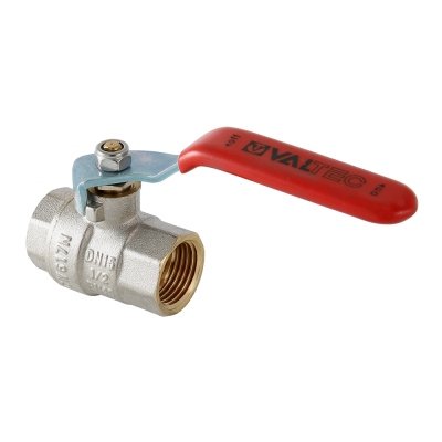 Кран шаровый  1/2