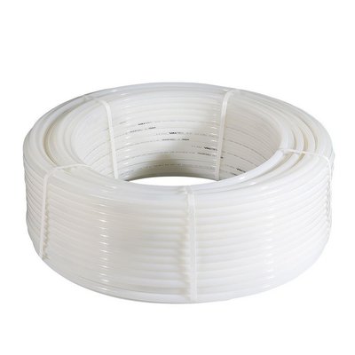 Труба из сшитого полиэтилена (для водян/теплого пола) PE-RT 16(2,0) бухта 200м, (ТИП 2)