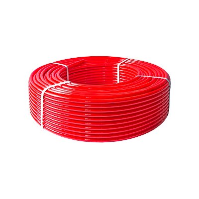 Труба из сшитого полиэтилена (для водян/теплого пола) PEX Valtec 20 (2,0) бухта 200м