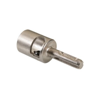 Торцеватель VALTEC, для армированной трубы 40 мм под эл./инструмент SDS+