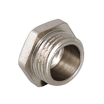 Пробка VALTEC 1