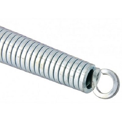 Кондуктор пружинный внутренний VALTEC 16