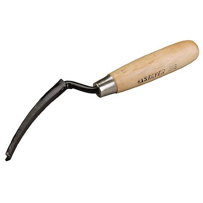 Шкаф распределительный наружный Varmega (ШРН) 1, 652*120*457