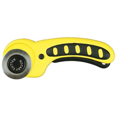 Шкаф распределительный наружный Varmega (ШРН) 2, 652*120*557