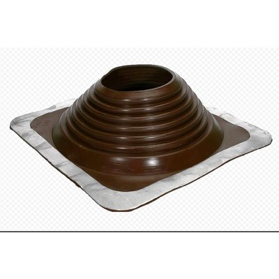 Шкаф распределительный наружный Varmega (ШРН) 3, 652*120*707