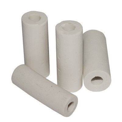 Шкаф распределительный наружный Varmega (ШРН) 4, 652*120*857