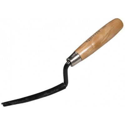 Коллектор Varmega с регулировочными вентилями, 3/4