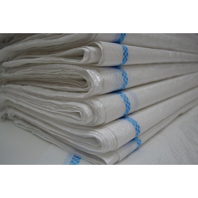 Коллекторная группа с расходомерами Varmega VM15107 ВР 1