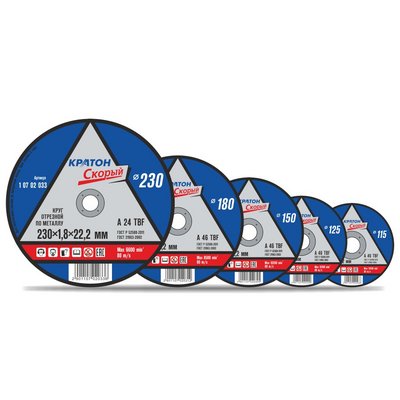 Коллекторная группа с расходомерами Varmega VM15109 ВР 1