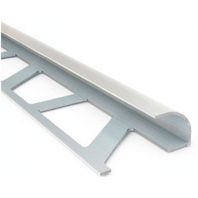 Коллекторная группа с расходомерами Varmega VM15113 ВР 1