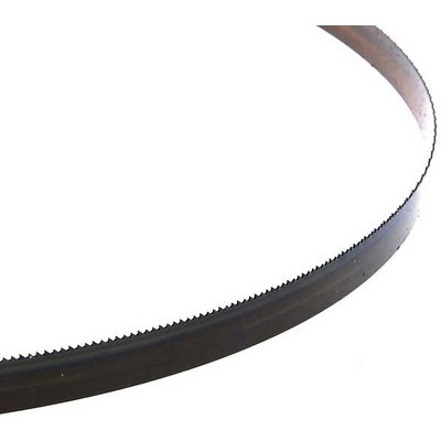 Насос циркуляционный Varmega 25/4-180, с гайками