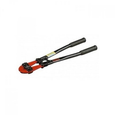 Труба из нержавеющей стали Varmega Inox Press 15x1,0