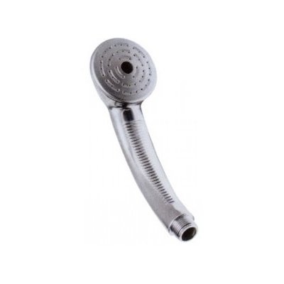Муфта двухраструбная Varmega Inox Press переходная 22x18