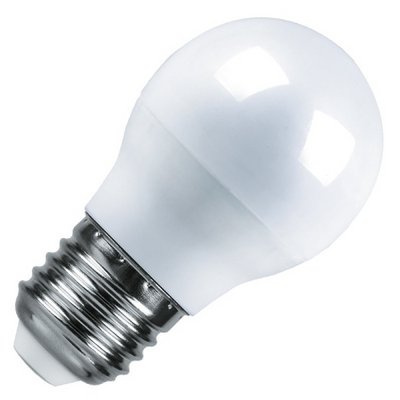 Муфта двухраструбная Varmega Inox Press надвижная 18x18