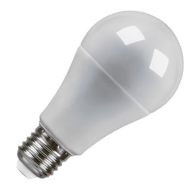 Муфта-вставка однораструбная Varmega Inox Press переходная 22ax18