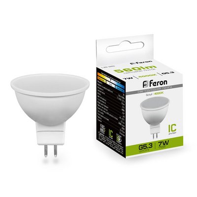 Муфта раструбная Varmega Inox Press с внутренней резьбой 15x1/2