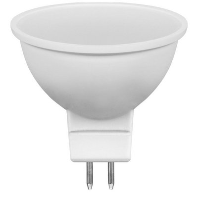 Муфта раструбная Varmega Inox Press с внутренней резьбой 15x1/2