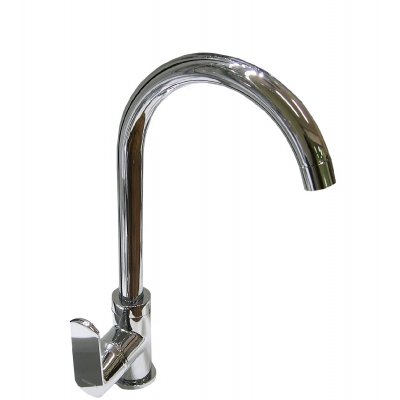 Муфта раструбная Varmega Inox Press с внутренней резьбой 22x1