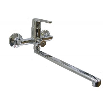 Муфта раструбная Varmega Inox Press с наружной резьбой 15x3/4