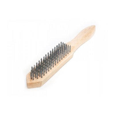 Тройник раструбный Varmega Inox Press 15x15x15