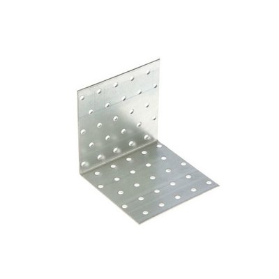 Тройник раструбный Varmega Inox Press с внутренней резьбой 15x1/2
