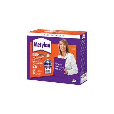 Тройник раструбный Varmega Inox Press с внутренней резьбой 22x3/4