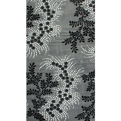 Тройник раструбный Varmega Inox Press с наружной резьбой 22x1/2