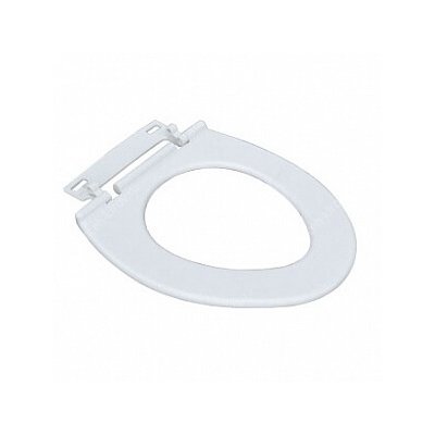 Отвод 90° безраструбный Varmega Inox Press 15ax70x160