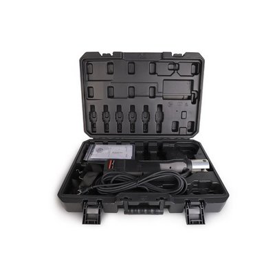 Пресс-инструмент электрический Varmega