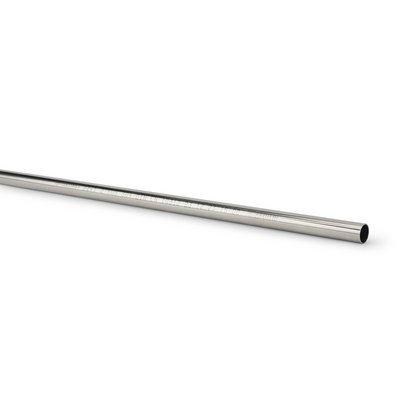Труба из нержавеющей стали Varmega Inox Press 22x1,2