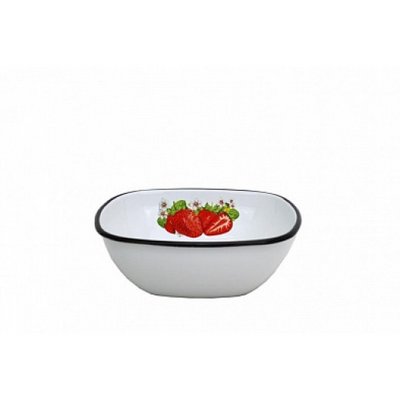 Угольник 90° однораструбный Varmega Inox Press 18x18a