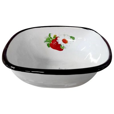 Угольник 90° однораструбный Varmega Inox Press 18x18a