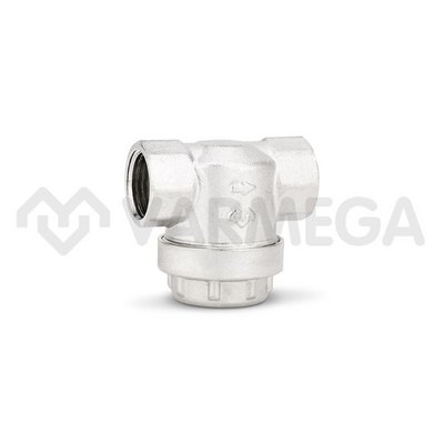 Фильтр универсальный 1/2