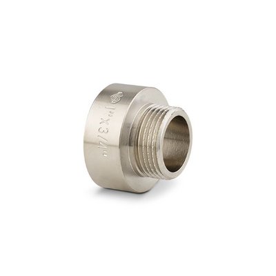 Переходник 3/4