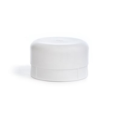 Заглушка PPR 20 VARMEGA