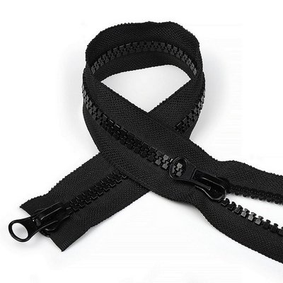 Соединитель надвижной с накидной гайкой VARMEGA 20 х 3/4