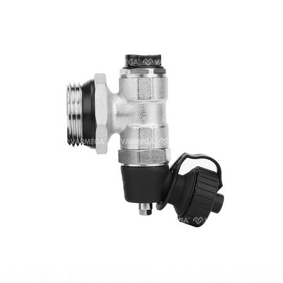 Концевая группа Varmega VM15905, НР 1