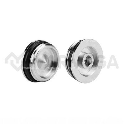 Пробка для коллектора НР 1