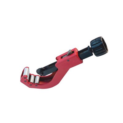 Резак для полипропиленовых труб (20-63мм) VALFEX