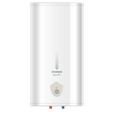 Трап 100x100/110 угловой, нерж. решетка, регулируемый, гидр-р-комб Valfex